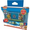 Paw Patrol Lexibook nešiojama konsolė