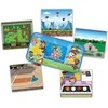 Paw Patrol Lexibook nešiojama konsolė