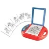 Lexibook - Paw Patrol drawing projector with templates and stamps (CR310PA)