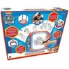 Lexibook - Paw Patrol drawing projector with templates and stamps (CR310PA)