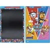 Lexibook – 8,5 colio E-ink Magic Tab – Paw Patrol (CRT10PA)