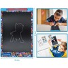 Lexibook – 8,5 colio E-ink Magic Tab – Paw Patrol (CRT10PA)