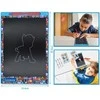 Lexibook – 8,5 colio E-ink Magic Tab – Paw Patrol (CRT10PA)
