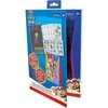 Lexibook – 8,5 colio E-ink Magic Tab – Paw Patrol (CRT10PA)