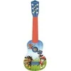 Spin Master Lexibook – My First Guitar Paw Patrol – 21’’ (K200PA)