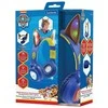 Sulankstomos ausinės Paw Patrol Lexibook