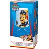 Lexibook lampka nocna PAW PSI PATROL na baterie lampa Kolor
