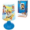 Lexibook lampka nocna PAW PSI PATROL na baterie lampa Kolor