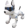 Lexibook - Power Puppy - Mano protingas robotas šuo (DOG01)