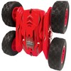 Lexibook - RC dvipusis triukų automobilis 360° (20319)