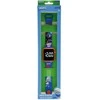 Lexibook Smurfs Digital LED watch