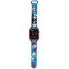 Lexibook Smurfs Digital LED watch