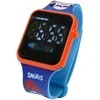 Lexibook Smurfs Digital LED watch