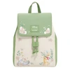 Lf Lounfefly Loungefly Disney Winnie The Pooh Florals backpack 26cm