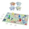 Lisciani Disney Stitch 2-in-1 game
