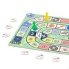 Lisciani Disney Stitch 2-in-1 game