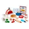 MGA LITTLE TIKES „CreativeChefs“ picos rinkinys 643903