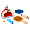 MGA LITTLE TIKES CreativeChefs Pizza Kit 643903