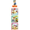 Little Tikes Spanish Paw Patrol Story Dream machine short stories