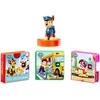 Little Tikes Spanish Paw Patrol Story Dream machine short stories
