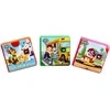 Little Tikes Spanish Paw Patrol Story Dream machine short stories