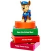 Little Tikes Spanish Paw Patrol Story Dream machine short stories