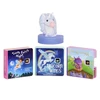 Little Tikes Spanish Story Dream machine Magical Creatures stories