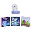 Little Tikes Spanish Story Dream machine Magical Creatures stories