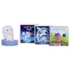 Little Tikes Spanish Story Dream machine Magical Creatures stories