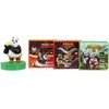 Little Tikes Story Dream machine Kung Fu Panda stories