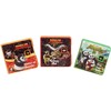 Little Tikes Story Dream machine Kung Fu Panda stories