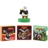 Little Tikes Story Dream machine Kung Fu Panda stories