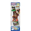 Little Tikes Story Dream machine Kung Fu Panda stories