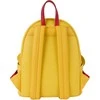 Loungefly Adventure Time Jake backpack 26cm