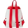 Loungefly Annabelle Cosplay backpack 26cm