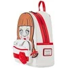Loungefly Annabelle Cosplay backpack 26cm