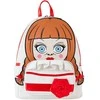Loungefly Annabelle Cosplay backpack 26cm