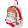 Loungefly Annabelle Cosplay backpack 26cm