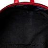 Loungefly Annabelle Cosplay backpack 26cm