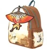 Loungefly Avatar The Last Airbender backpack 26cm
