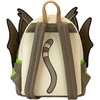 Loungefly Avatar The Last Airbender backpack 26cm