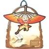 Loungefly Avatar The Last Airbender backpack 26cm