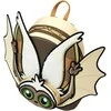 Loungefly Avatar The Last Airbender backpack 26cm