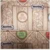 Loungefly Avatar The Last Airbender backpack 26cm