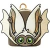 Loungefly Avatar The Last Airbender backpack 26cm