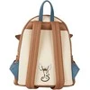 Loungefly Avatar The Last Airbender backpack 26cm