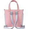 Loungefly Barbie backpack bag 33cm