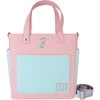 Loungefly Barbie backpack bag 33cm