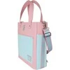 Loungefly Barbie backpack bag 33cm
