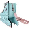 Loungefly Barbie Skate shoulder bag